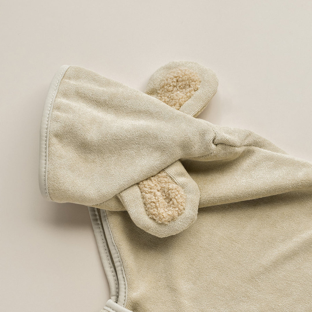Cocopup Dog Teddy Robe