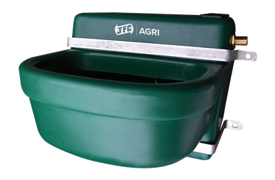 JFC Conventional Drink Bowl
