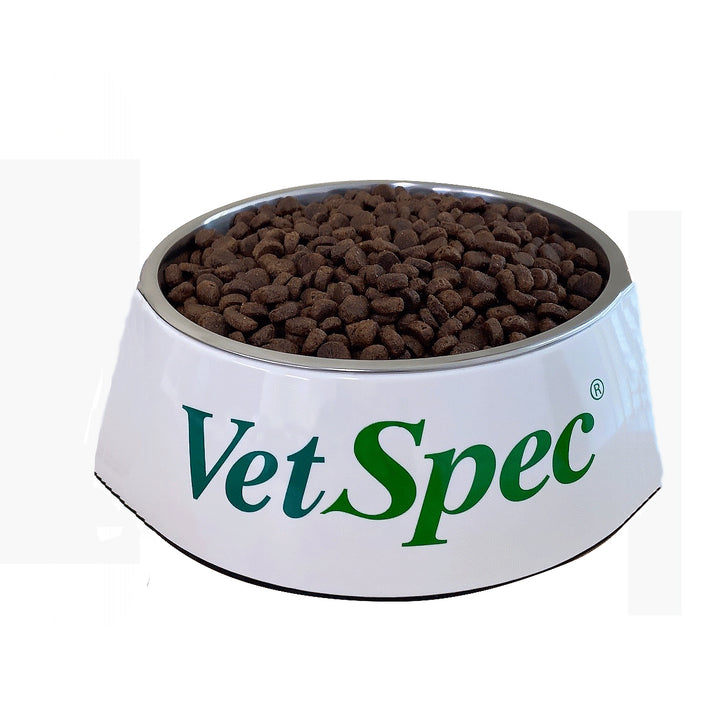 VetSpec Complete Dog Food Working Dog Chicken Formula