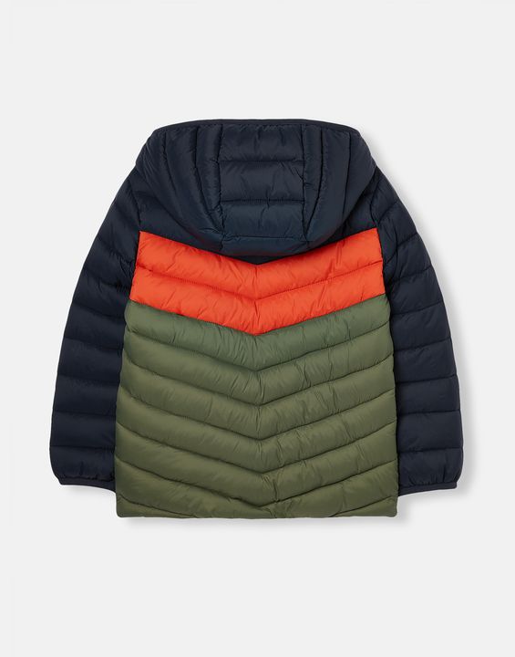 Joules 2024 cairn jacket