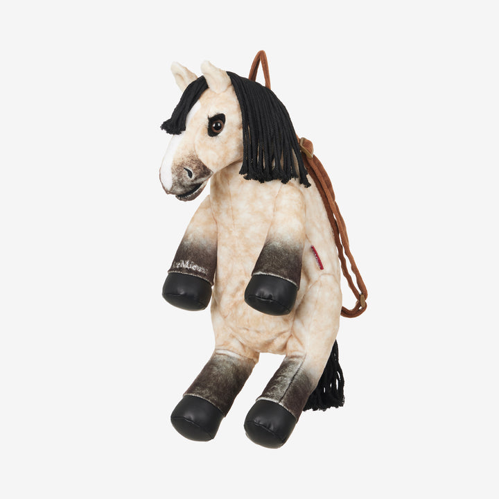 LeMieux Pony Dream Bag