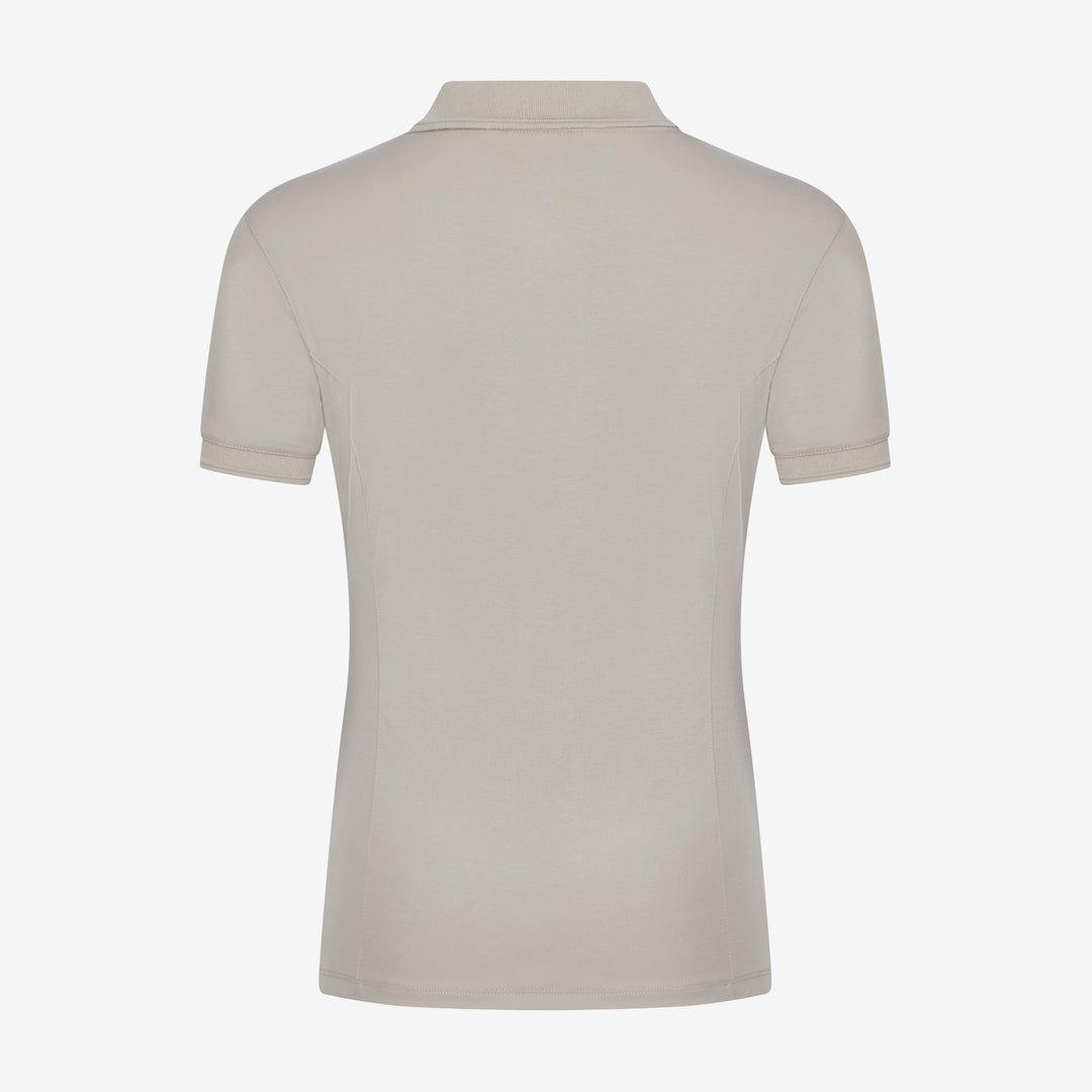 LeMieux Ladies Classique Polo Shirt