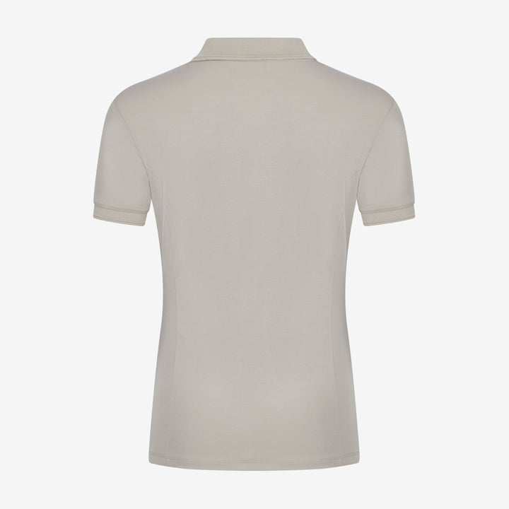 LeMieux Ladies Classique Polo Shirt