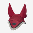 LeMieux Loire Fly Hood - Ember