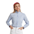 Schoffel Ladies Fakenham Shirt