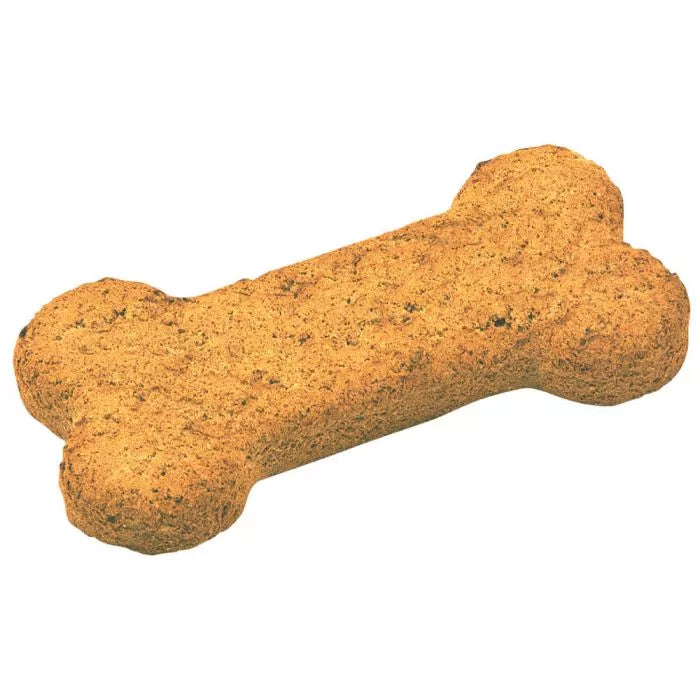 Pointer Big Bites Chicken Biscuits Dog Treats