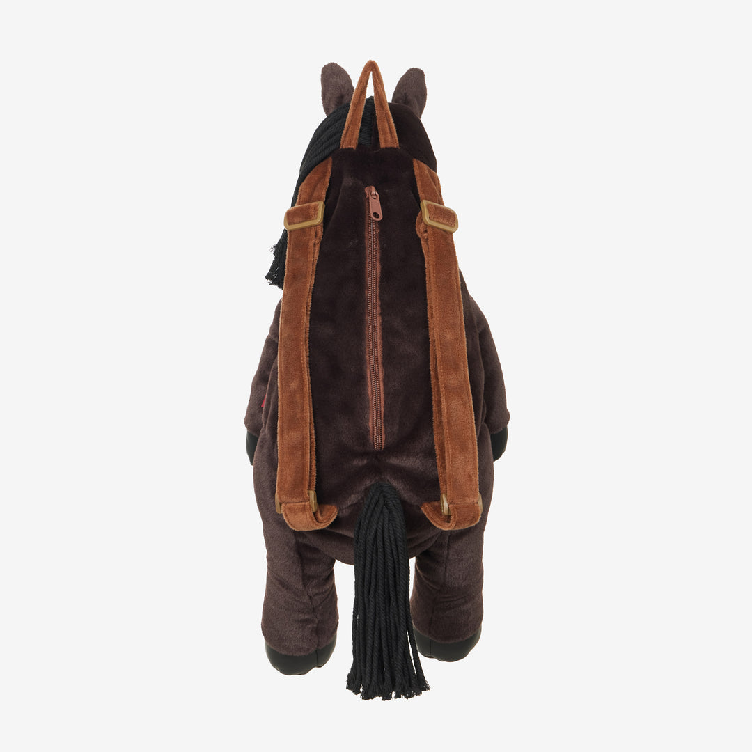 LeMieux Pony Freya Bag