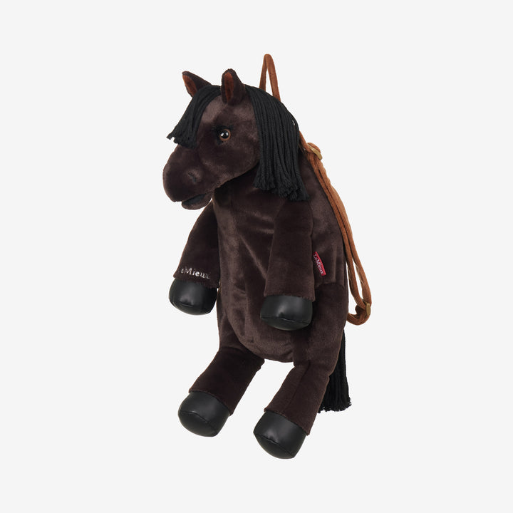 LeMieux Pony Freya Bag