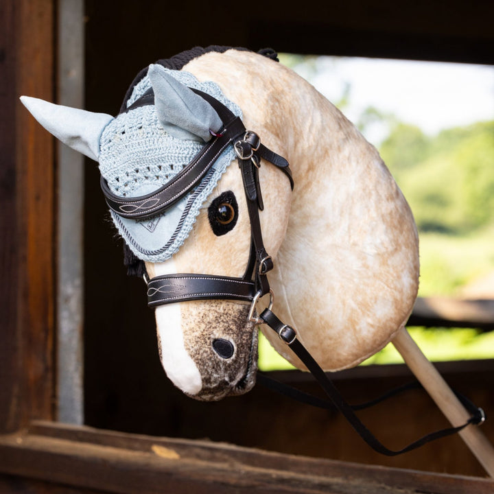 LeMieux Hobby Horse Fly Hood