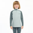 LeMieux Mini Base Layer - Lagoon