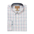 Schoffel Men's Holkham Shirt