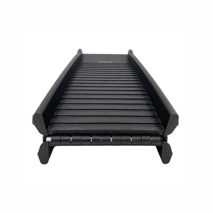 HugglePets Dog Ramp No Mats