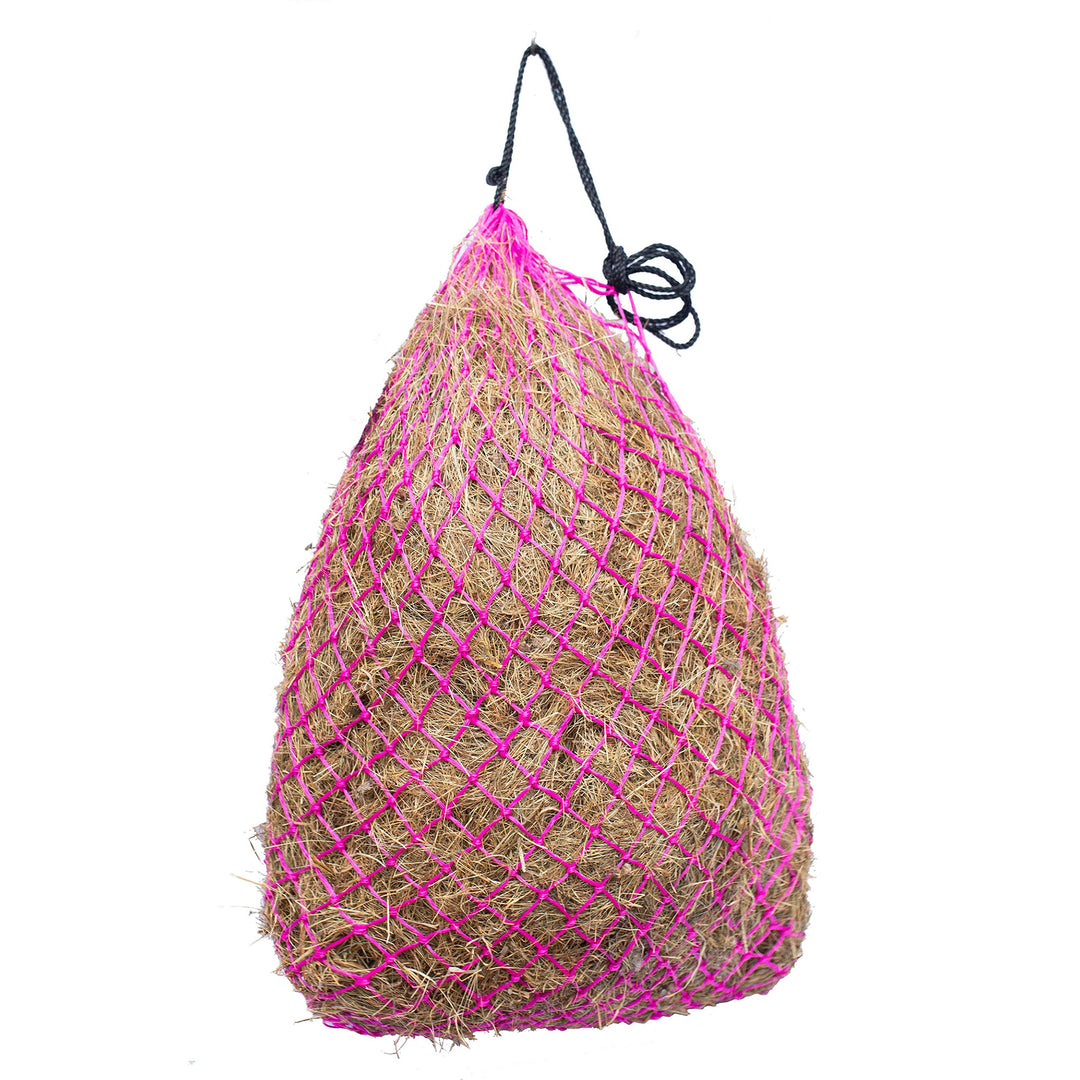 Gallop Haylage Net