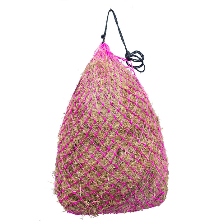 Gallop Haylage Net