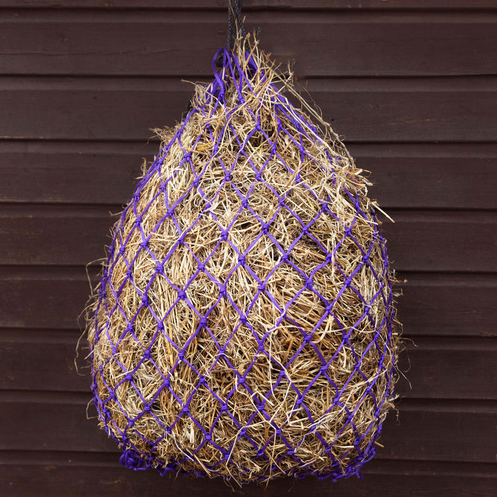 Gallop Haylage Net