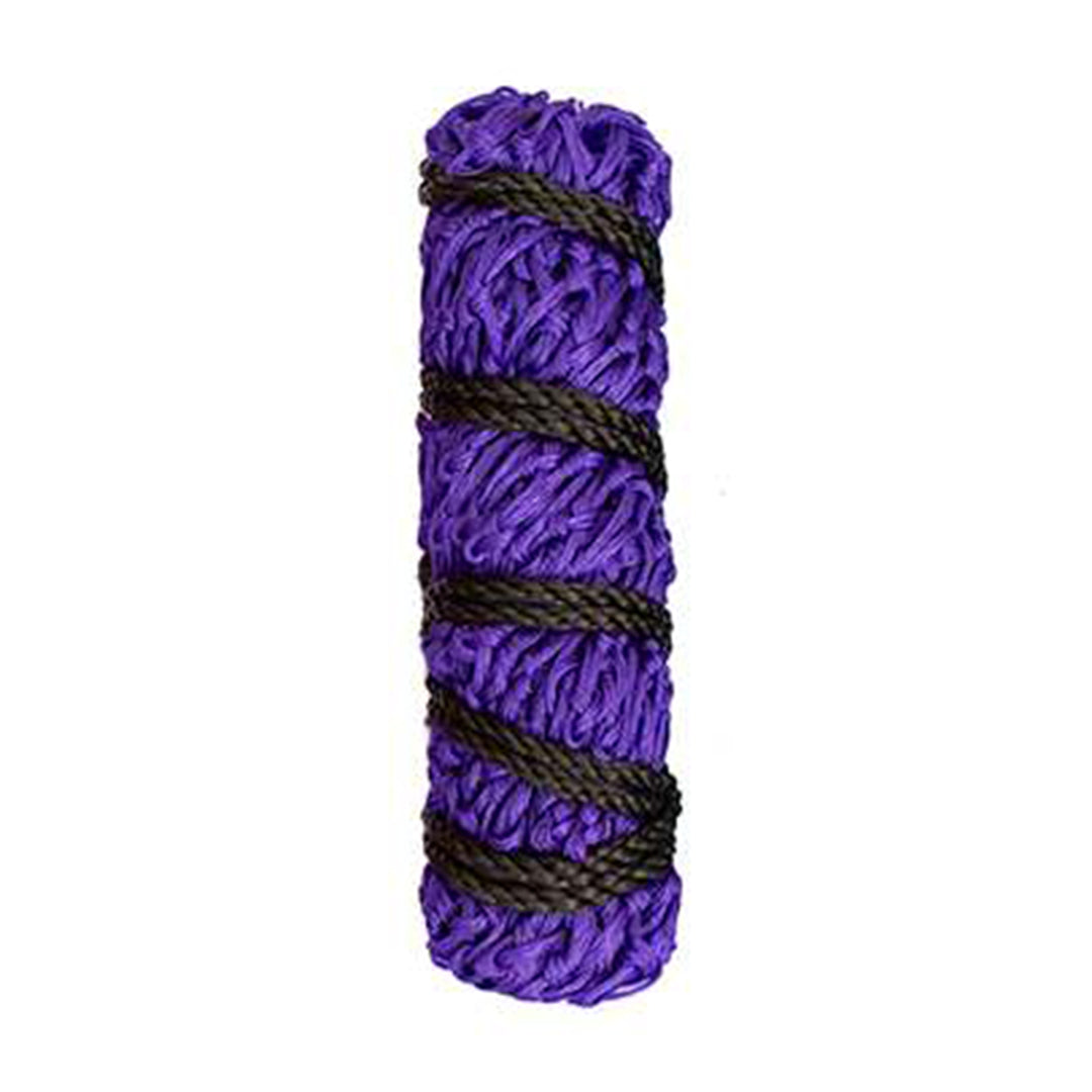 Gallop Haylage Net