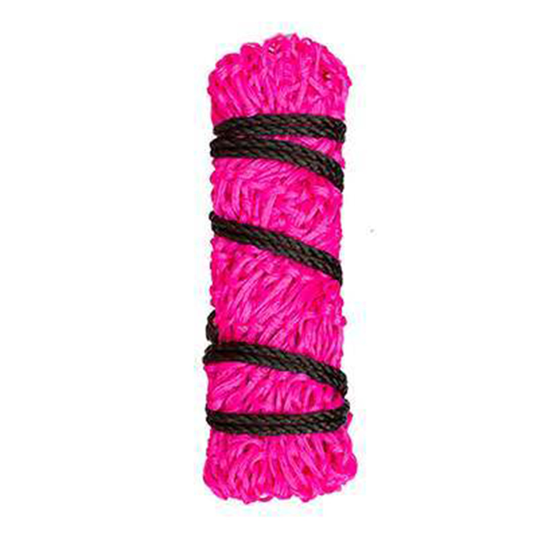 Gallop Haylage Net