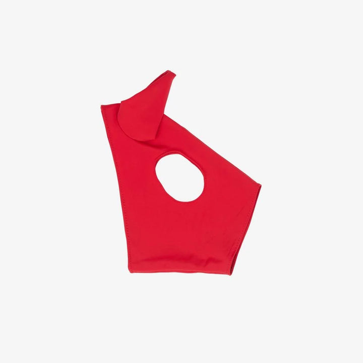 LeMieux Hobby Horse Elastane Hood