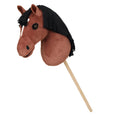 LeMieux Hobby Horse Chancer