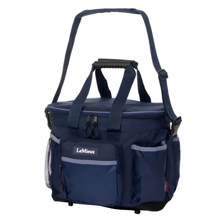 LeMieux Grooming Bag