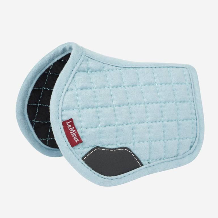 LeMieux Toy Pad - Glacier