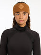 LeMieux Lila Headband