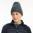 LeMieux Lila Beanie