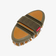 LeMieux Flexi Soft Body Brush - Alpine