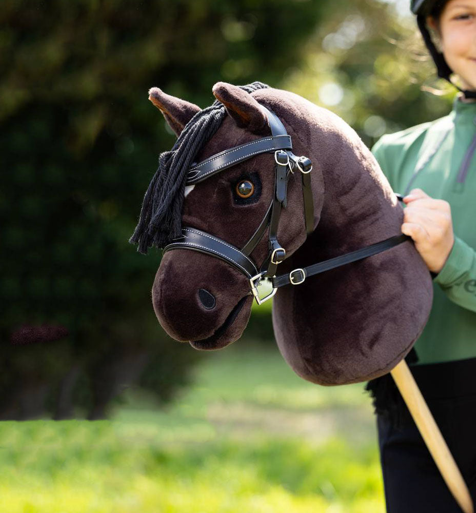 LeMieux Hobby Horse Freya