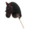 LeMieux Hobby Horse Razzle