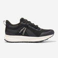 LeMieux New Trax Waterproof Trainer