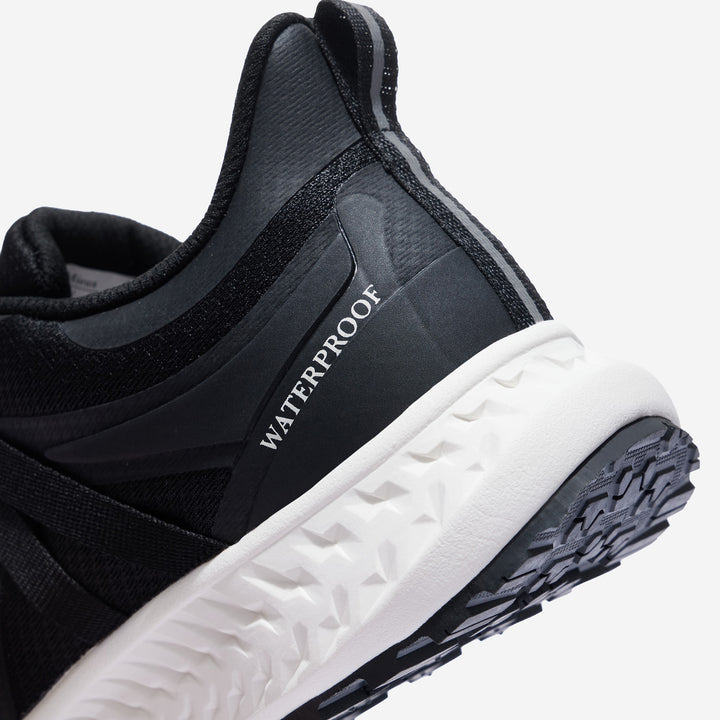 LeMieux New Trax Waterproof Trainer