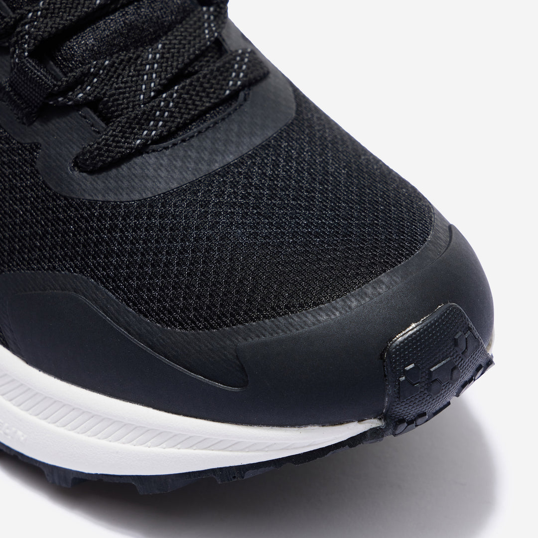 LeMieux New Trax Waterproof Trainer
