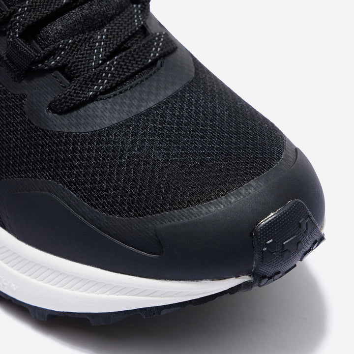 LeMieux New Trax Waterproof Trainer