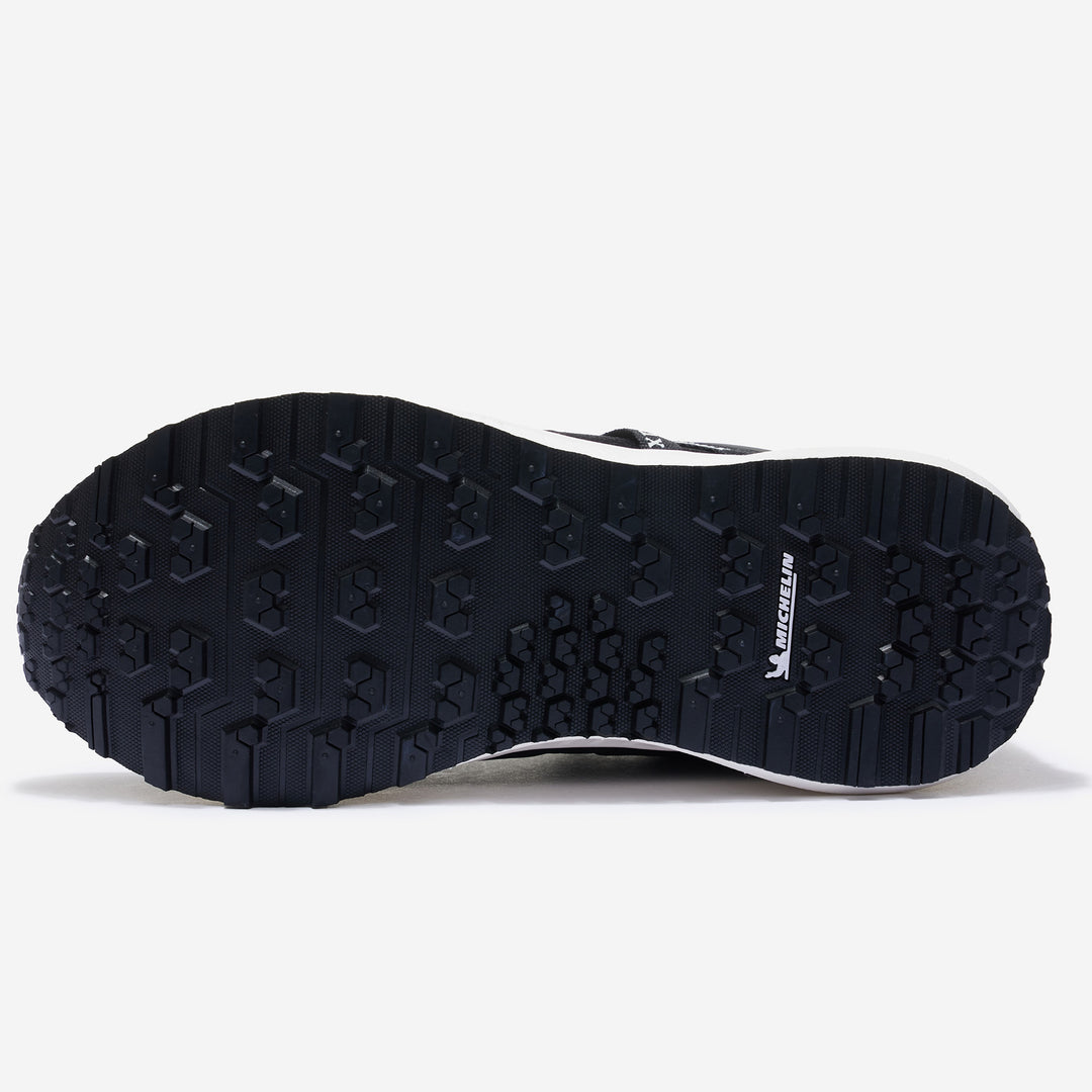 LeMieux New Trax Waterproof Trainer