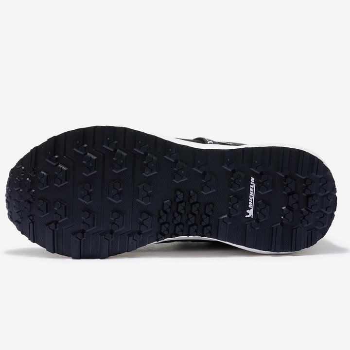 LeMieux New Trax Waterproof Trainer