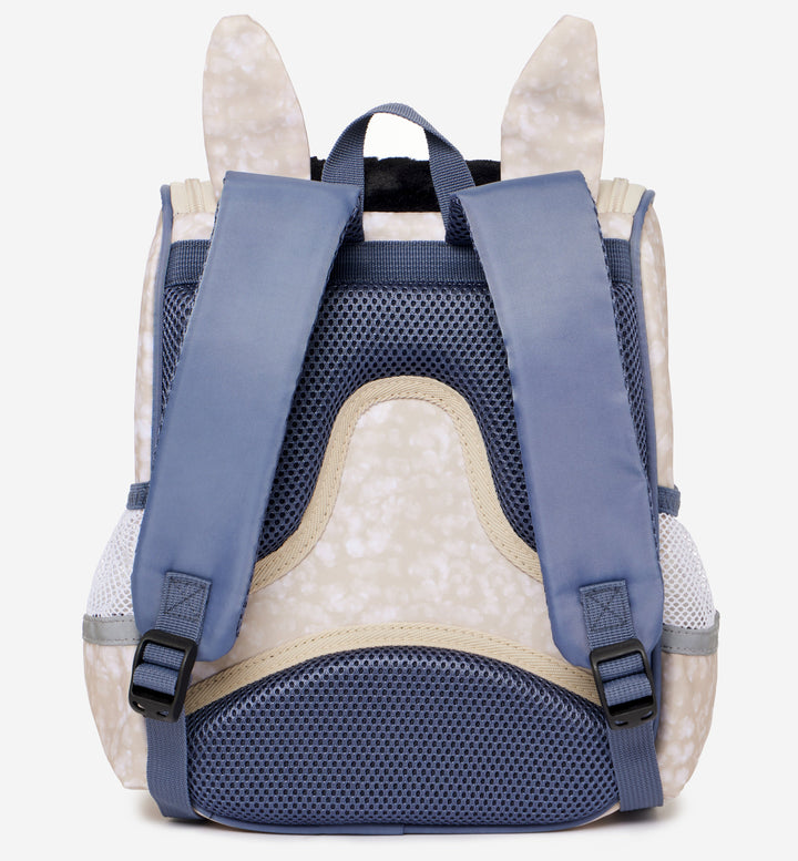 LeMieux Mini Character Backpack - Dream