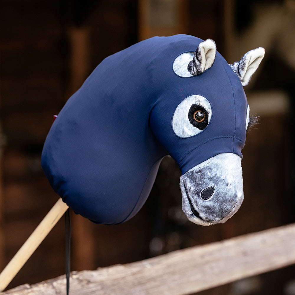 LeMieux Hobby Horse Clean Hood