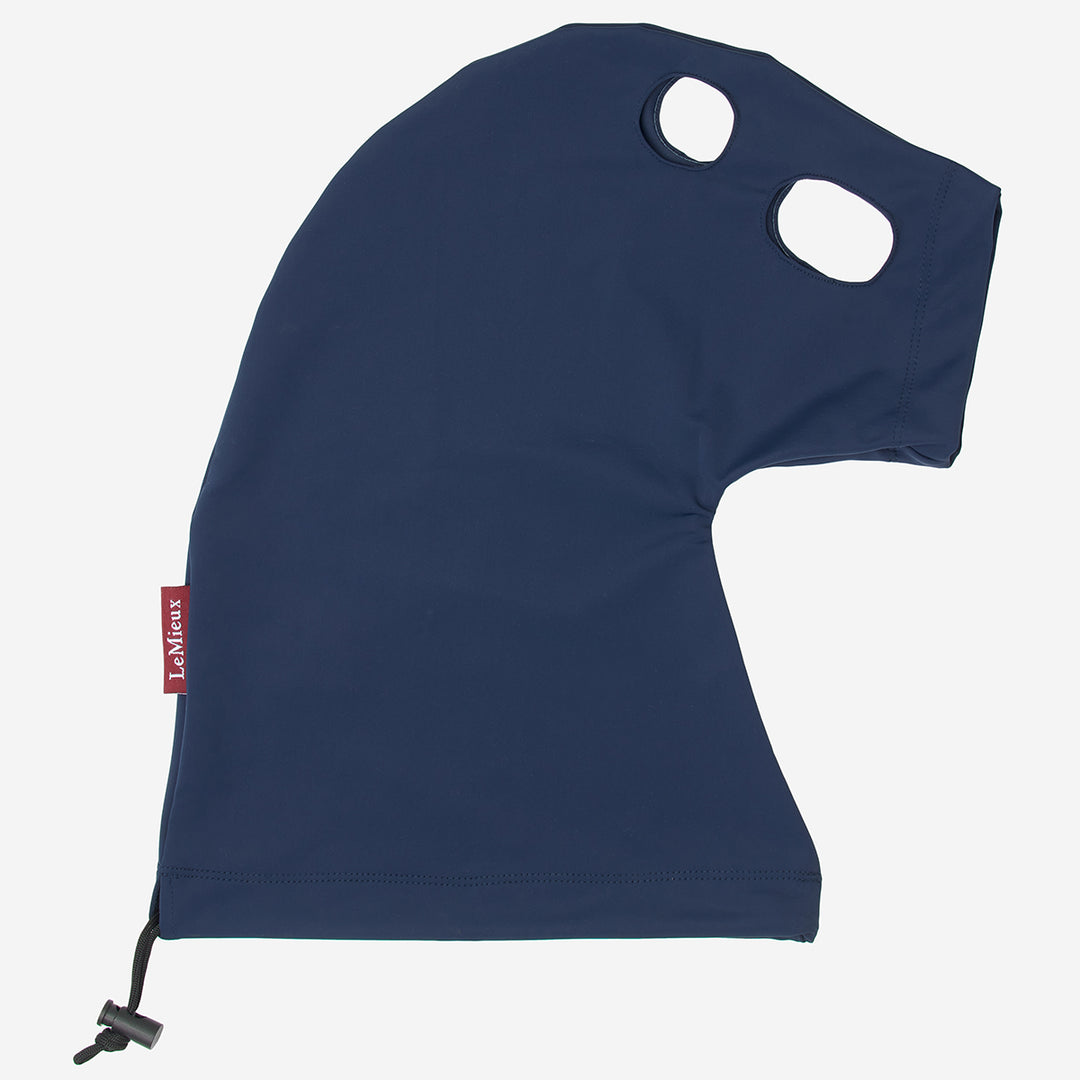 LeMieux Hobby Horse Clean Hood