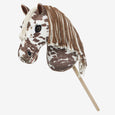 LeMieux Hobby Horse Earl