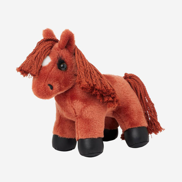 LeMieux Tiny Pony Thomas