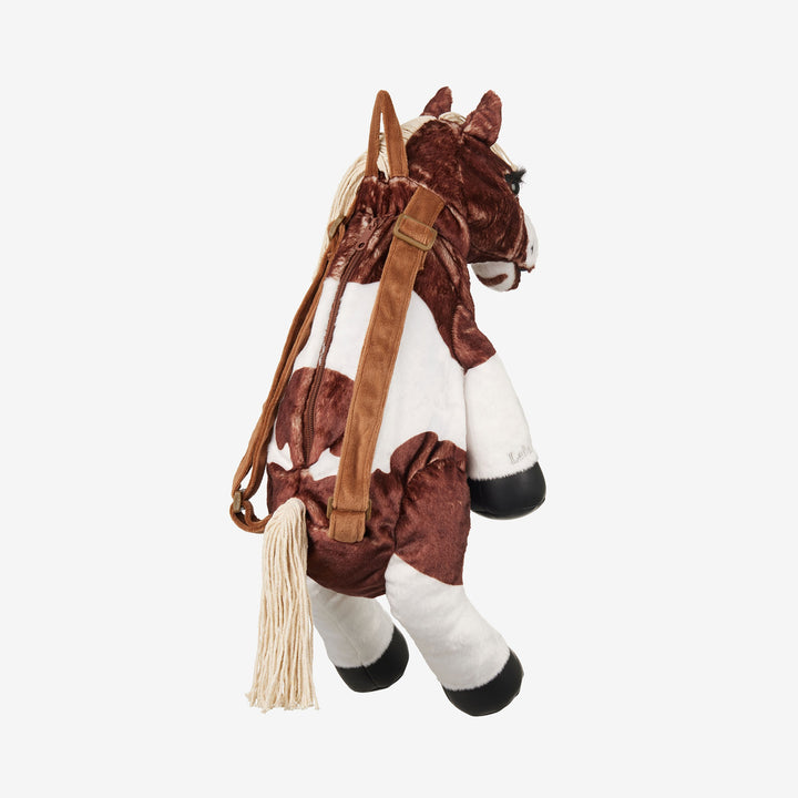 LeMieux Pony Bag Flash