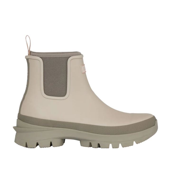 LeMieux Ladies Bramshaw Chelsea Welly