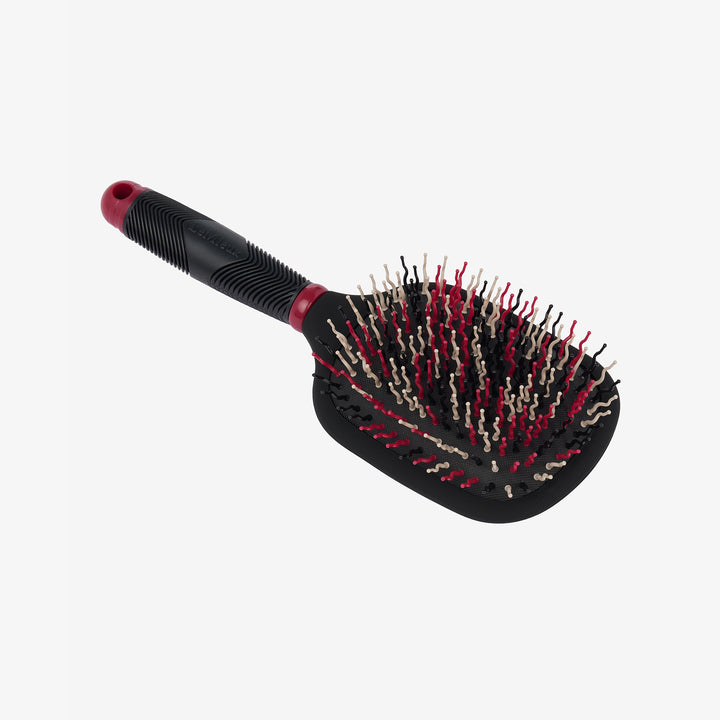 LeMieux Tangle Tidy
