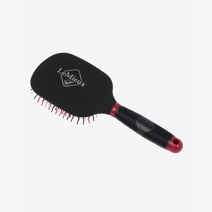 LeMieux Tangle Tidy