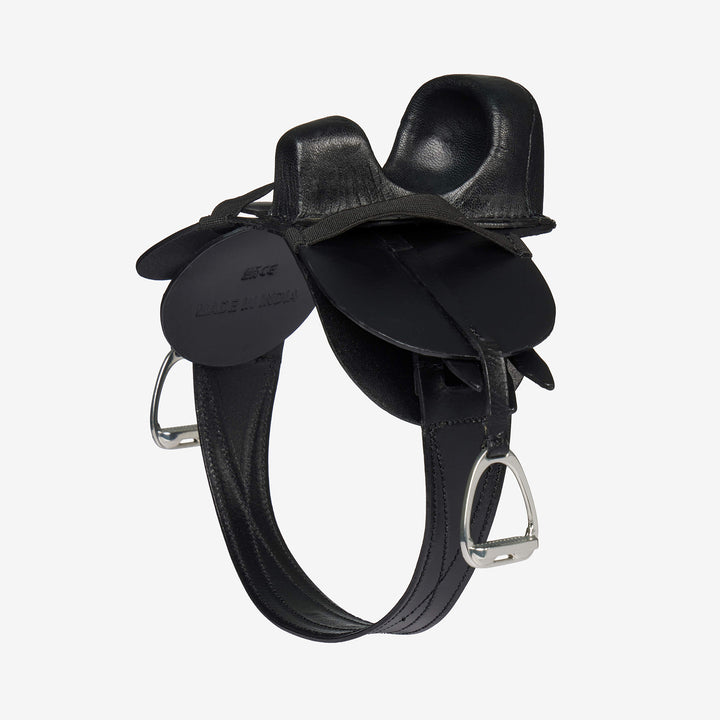 LeMieux Toy Rider Steady Saddle