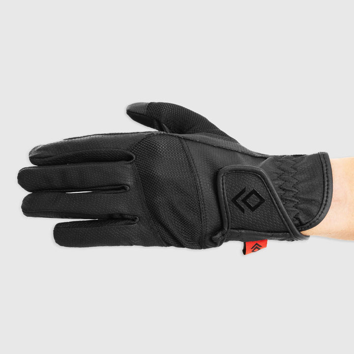 Aztec Diamond Pro Grip Riding Glove