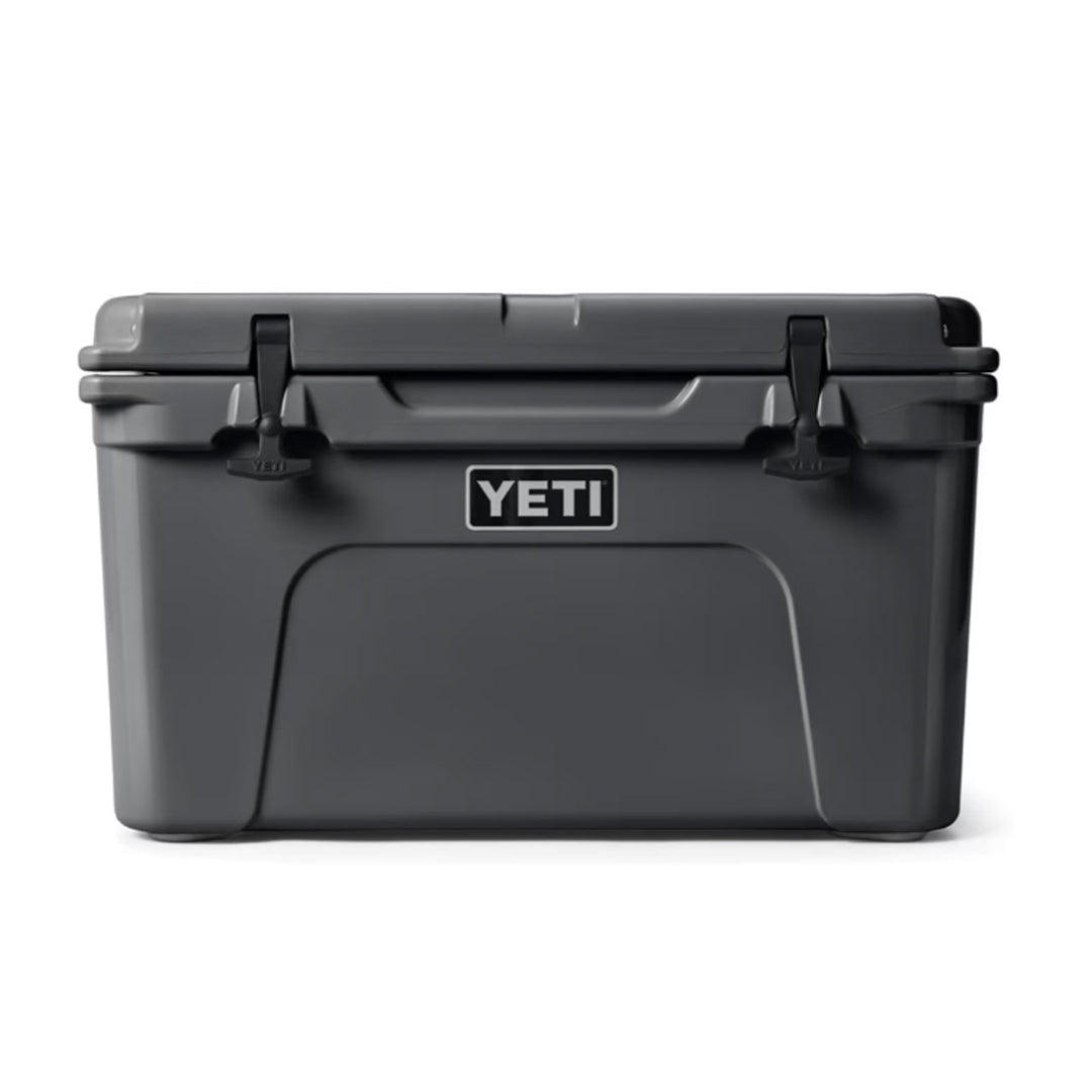 Yeti Tundra 45L Cool Box