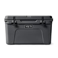Yeti Tundra 45 Cool Box - Stag Red