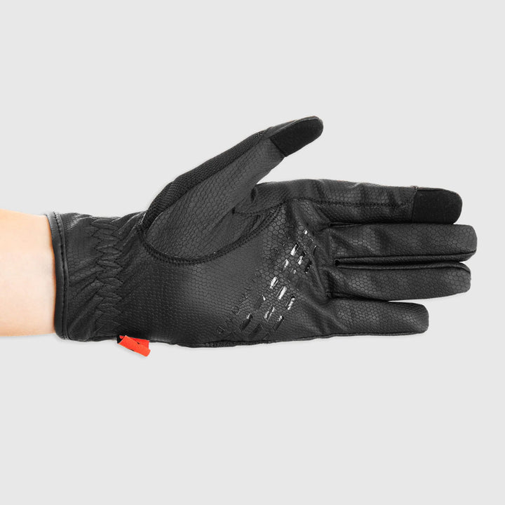 Aztec Diamond Pro Grip Riding Glove